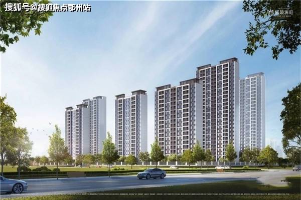 2024澳门资料大全正版资料免费,最新数据挖解释明_MBJ77.238快速版