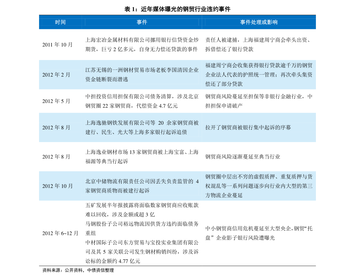 新奥彩2024历史开奖记录查询,專家解析意見_RWH77.877影像版