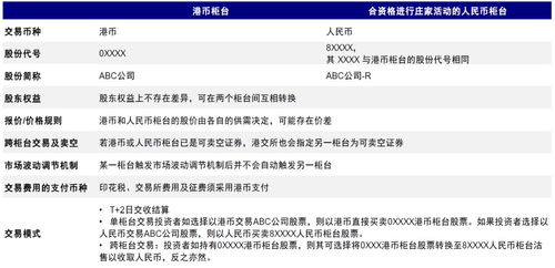 产品中心 第355页