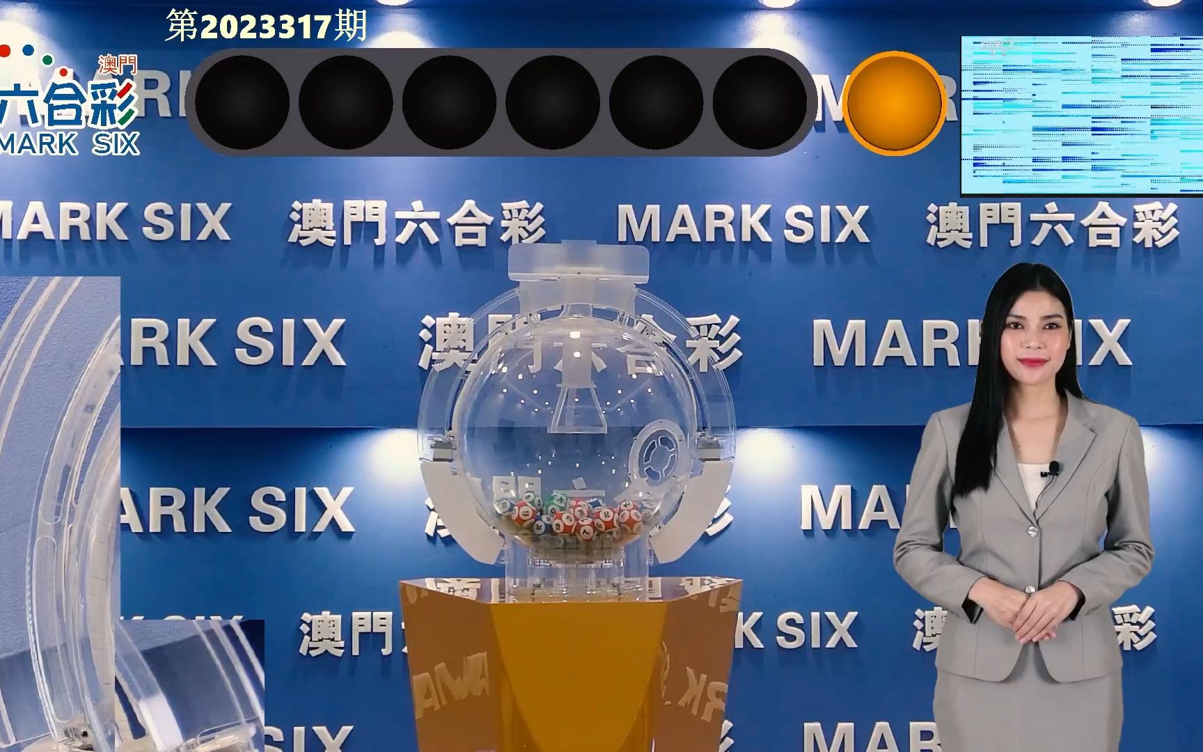 2024澳门特马今晚开奖138期,材料科学与工程_BPC77.935高速版