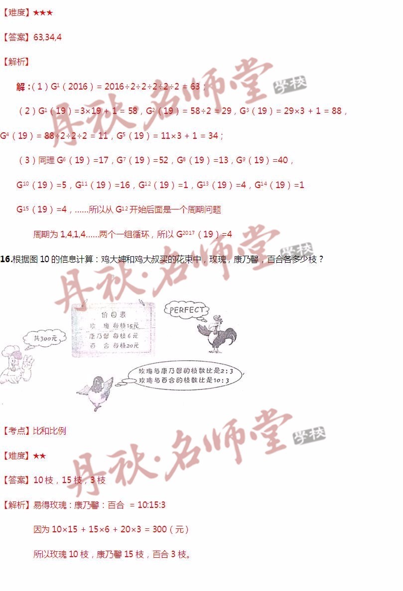 设备展示 第327页