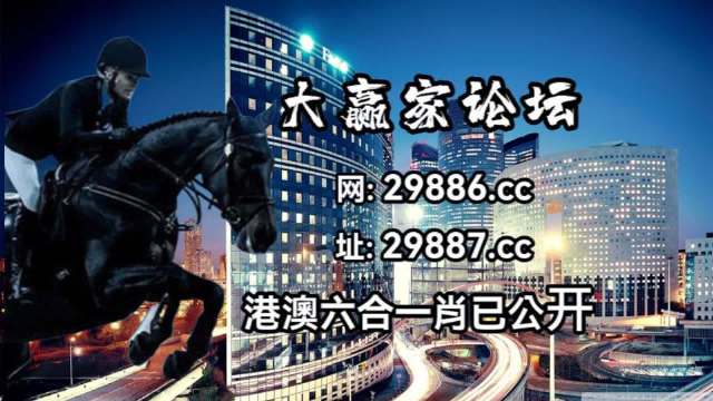 产品中心 第331页