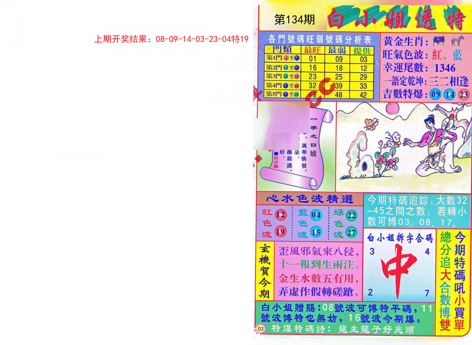 4949免费资料图库大全,实际调研解析_TAR77.566计算机版