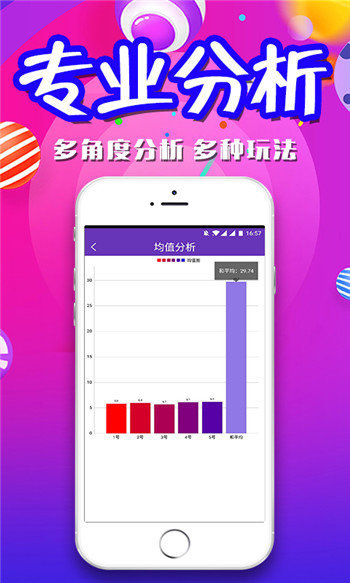 二四六香港资料期期中准头条,数据引导执行策略_ATW77.765护眼版