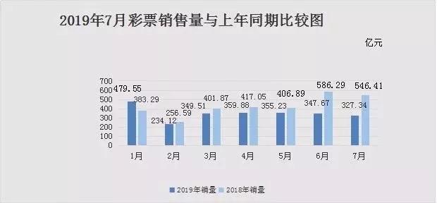 澳门天天开彩正版免费大全,精细评估方案_WDO77.207薄荷版