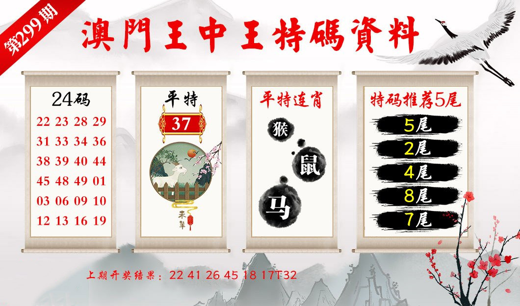 澳门王中王100的准资料,实时处理解答计划_NVH77.455定制版