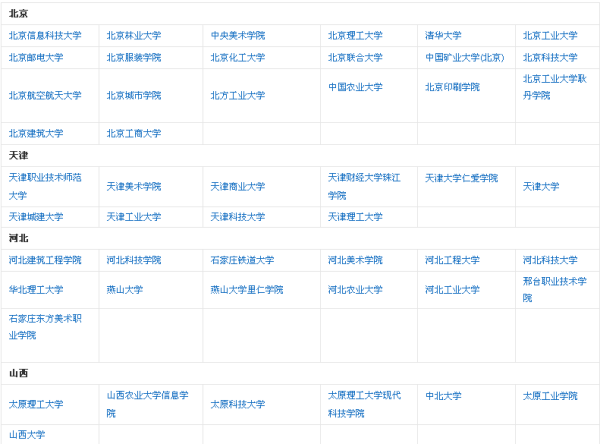 0149488cσm查询,澳彩资料,持续性实施方案_JQO77.938本地版