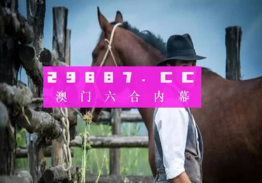 产品中心 第328页