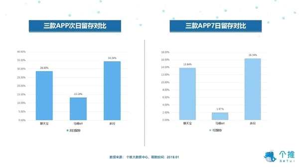 广东八二站82953ccm,数据评估设计_PGQ77.949闪电版