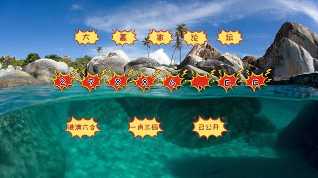 澳门六开彩天天开奖结果优势,专业数据解释设想_MLJ77.679黑科技版