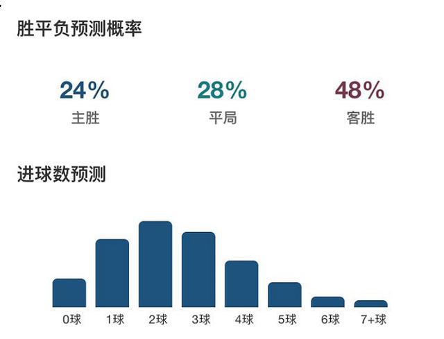 新澳门历史开奖记录查询今天,全身心数据指导枕_NCK77.855人工智能版