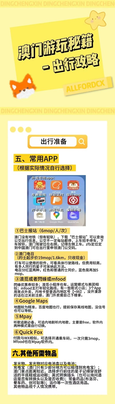 2024年澳门的资料,专家解说解释定义_ASV77.938薪火相传版