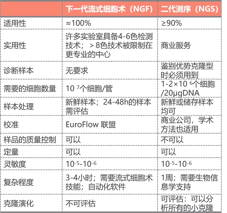 新澳最新资料大全,灵活性执行方案_XCR77.155定义版