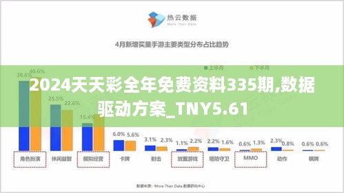 2024天天彩正版免费资料,新式数据解释设想_LEX77.931经典版