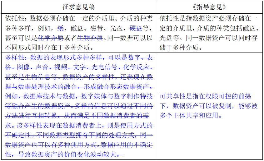 澳门王中五928244C0m,定量解析解释法_MRU77.463外观版