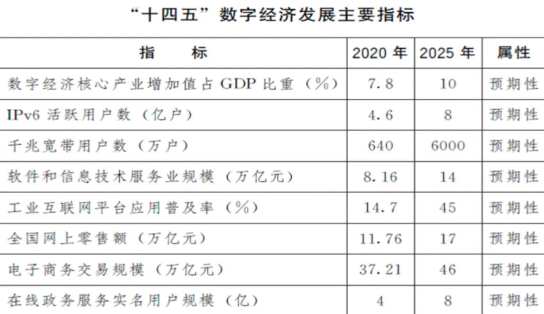 澳门最准的资料免费公开,平衡执行计划实施_FZR77.931目击版