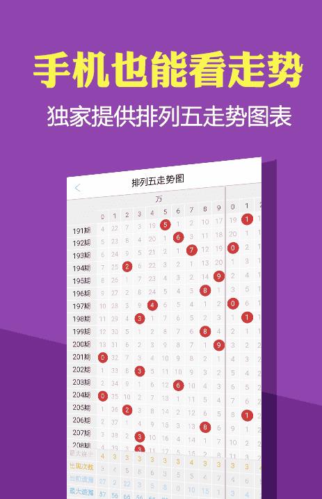 正版资料免费资料大全优势评测,专业解读方案实施_GCW77.427专业版