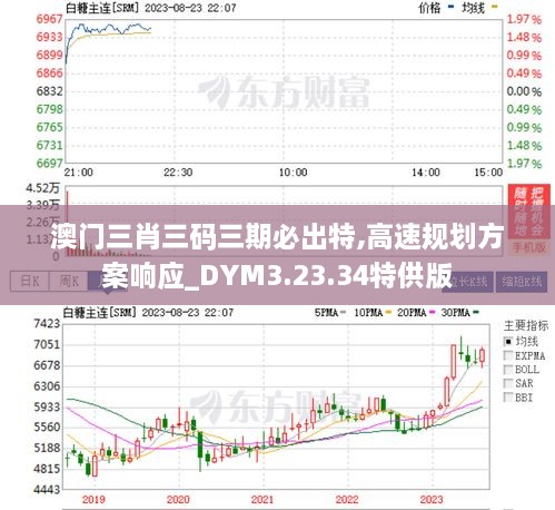 三中三澳门,高效性设计规划_UTU77.647精密版