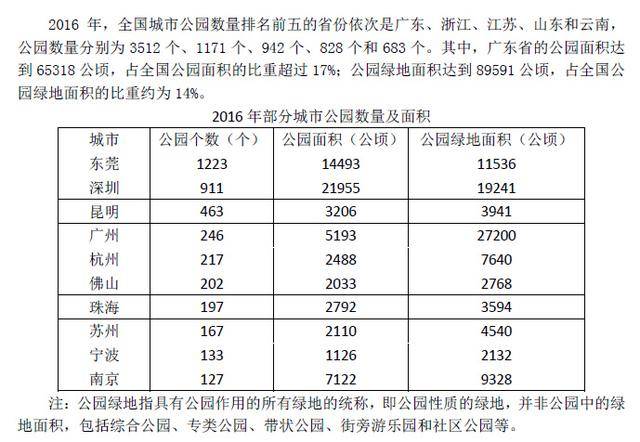 2024十二生肖49个码,统计材料解释设想_MKH77.174界面版