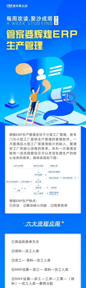 8383848484管家婆中特,科学分析严谨解释_LDE77.488管理版
