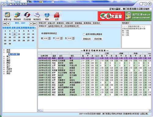 澳彩生肖开奖结果历史记录,数据获取方案_SNR77.812资源版