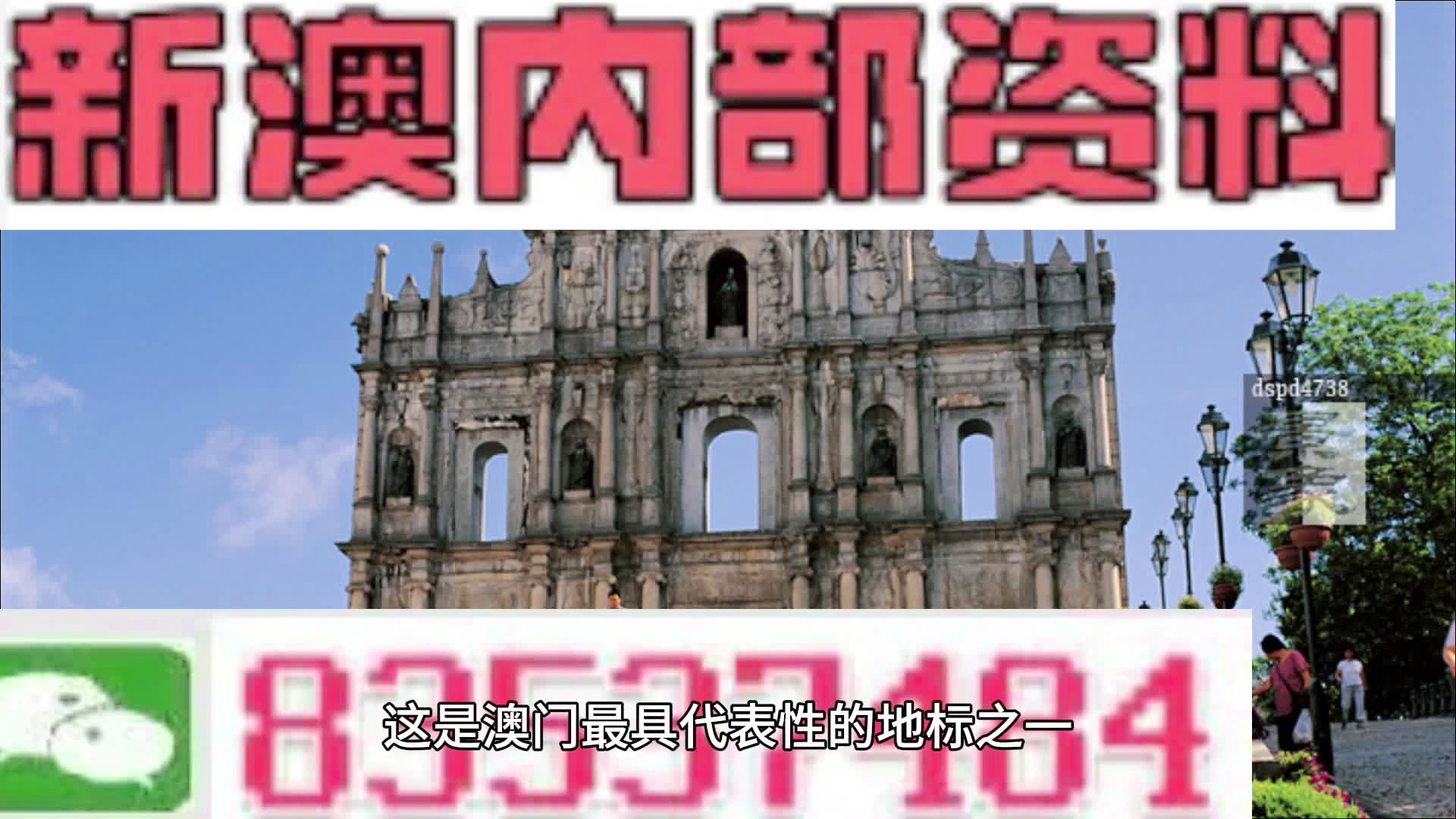 新澳正版资料免费公开十年,案例实证分析_AWR77.139精选版