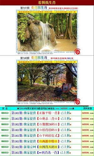 澳門一肖一碼100%精准王中王,精细评估方案_SJR77.734亲和版