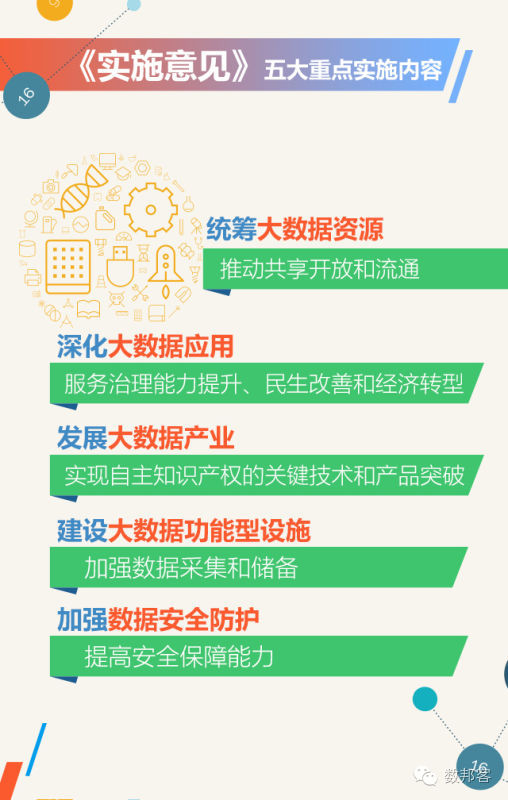管家婆一码一肖100中中中,实践数据分析评估_XMV77.654先锋科技