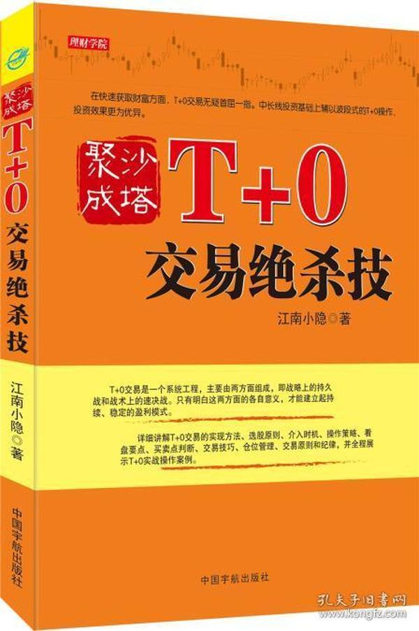 2024年正版管家婆最新版本,快速解答方案实践_VHI77.416视频版
