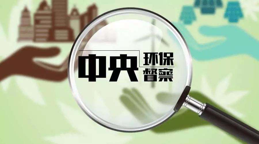 澳门神算子资料免费公开,实地观察数据设计_MYI77.283便携版