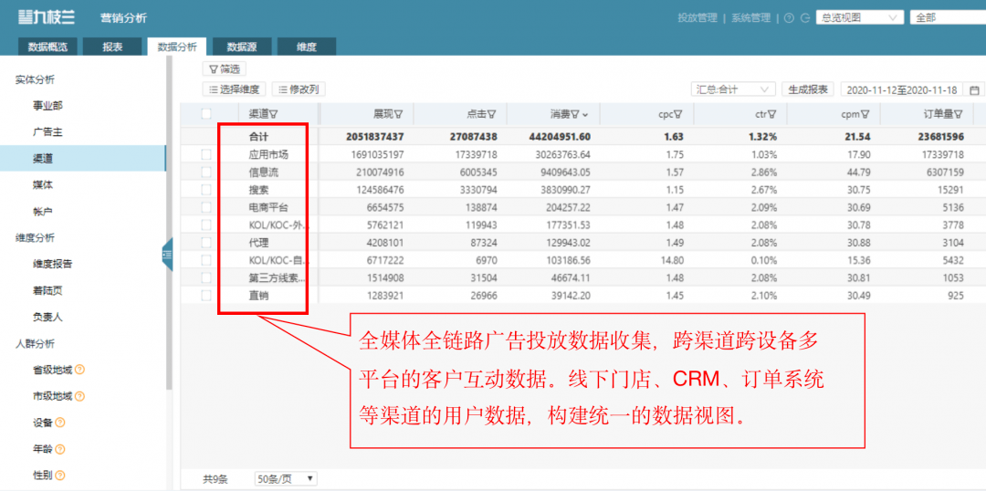 992243精准一码中,全方位操作计划_XJV77.939极速版