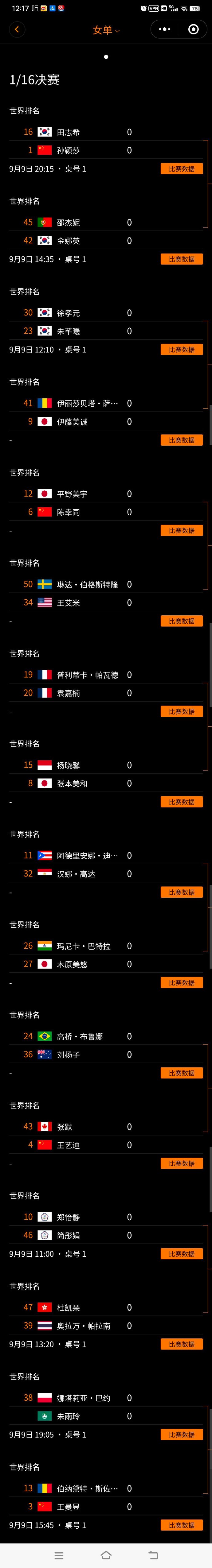 奥门开奖结果+开奖记录2024年资料网站,完善实施计划_TCY77.460原创版