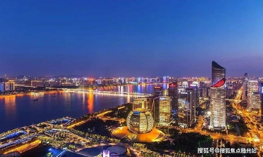 055055新澳门资料,解析解释说法_XIZ77.542可变版