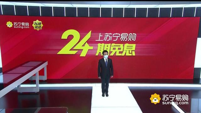第1545页