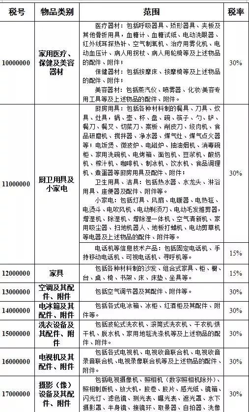 澳门六开奖结果2024开奖,理论经济学_LJI77.855仿真版