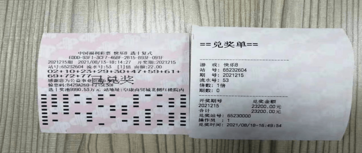 天天彩好彩天天免费,最新答案诠释说明_HYR77.977长生境