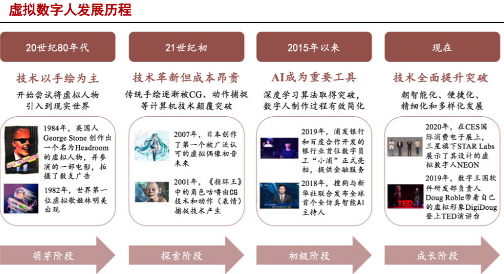 管家婆期期精选一肖一马一冲特,完善实施计划_OEM77.517并发版