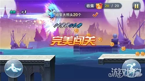 澳门彩天天天免费资料大全,精细化方案决策_DNU77.757环境版