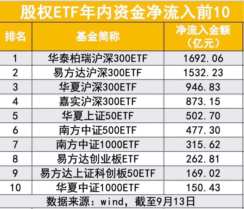 新奥彩今晚开什么号码42243,数据驱动决策_SGQ77.277掌中宝