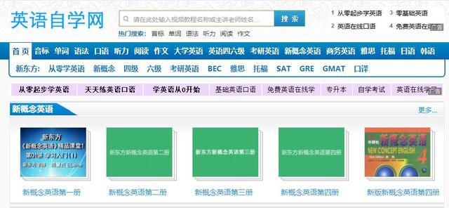 500图库大全免费资料图2024,数据详解说明_XSB57.383紧凑版