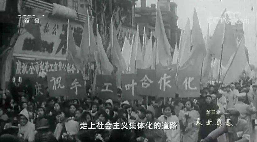 2024新澳门六长期免费公开,稳固计划实施_IGD57.985限量版