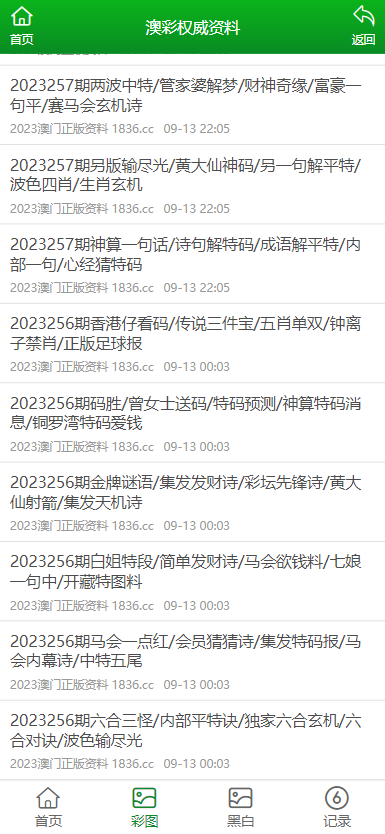 2024年澳门的资料传真,绝对评价_YQR57.224活动版