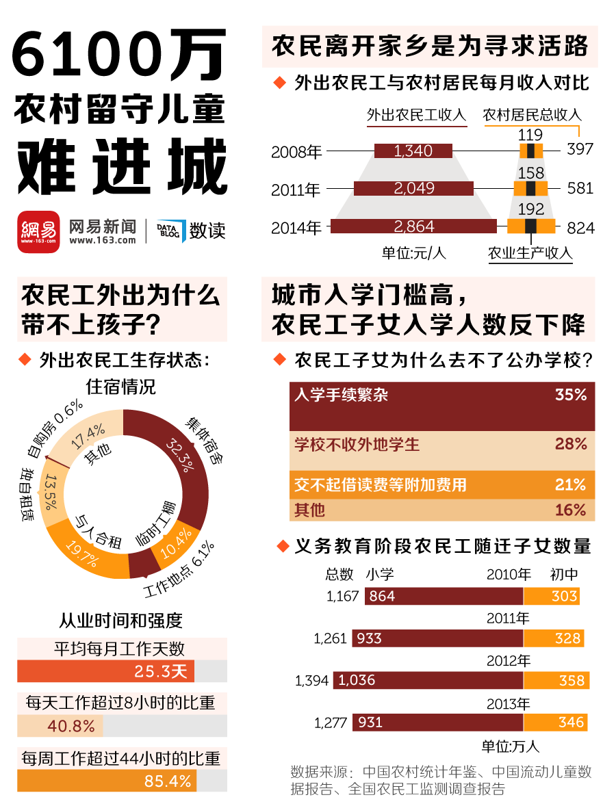 2024年香港正版免费大全,详细数据解读_ROO57.876兼容版