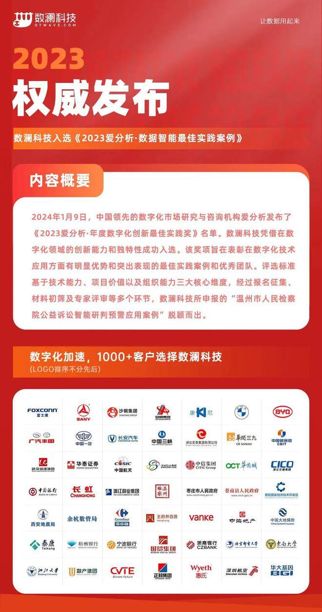 2024年新澳正版资料免费提供,实用性解读策略_VCJ57.877配送版