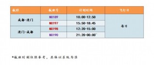 第1527页