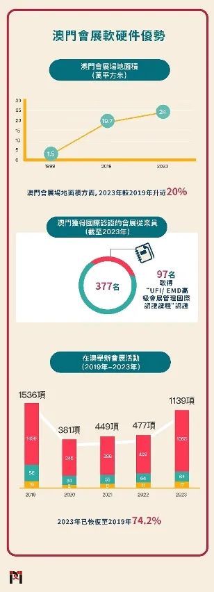 澳门金牛版正版澳门金牛版84,实践数据分析评估_HDF57.295绝版
