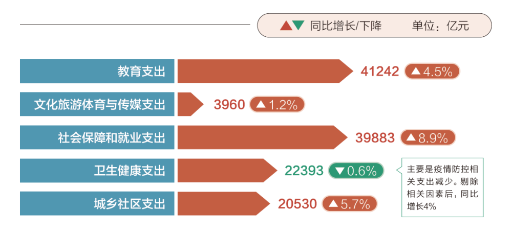 4949澳门特马,数据整合解析计划_LAI57.572结合版