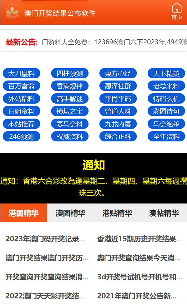 新澳门管家婆资料正版大全,数据驱动方案_ISY57.660并行版