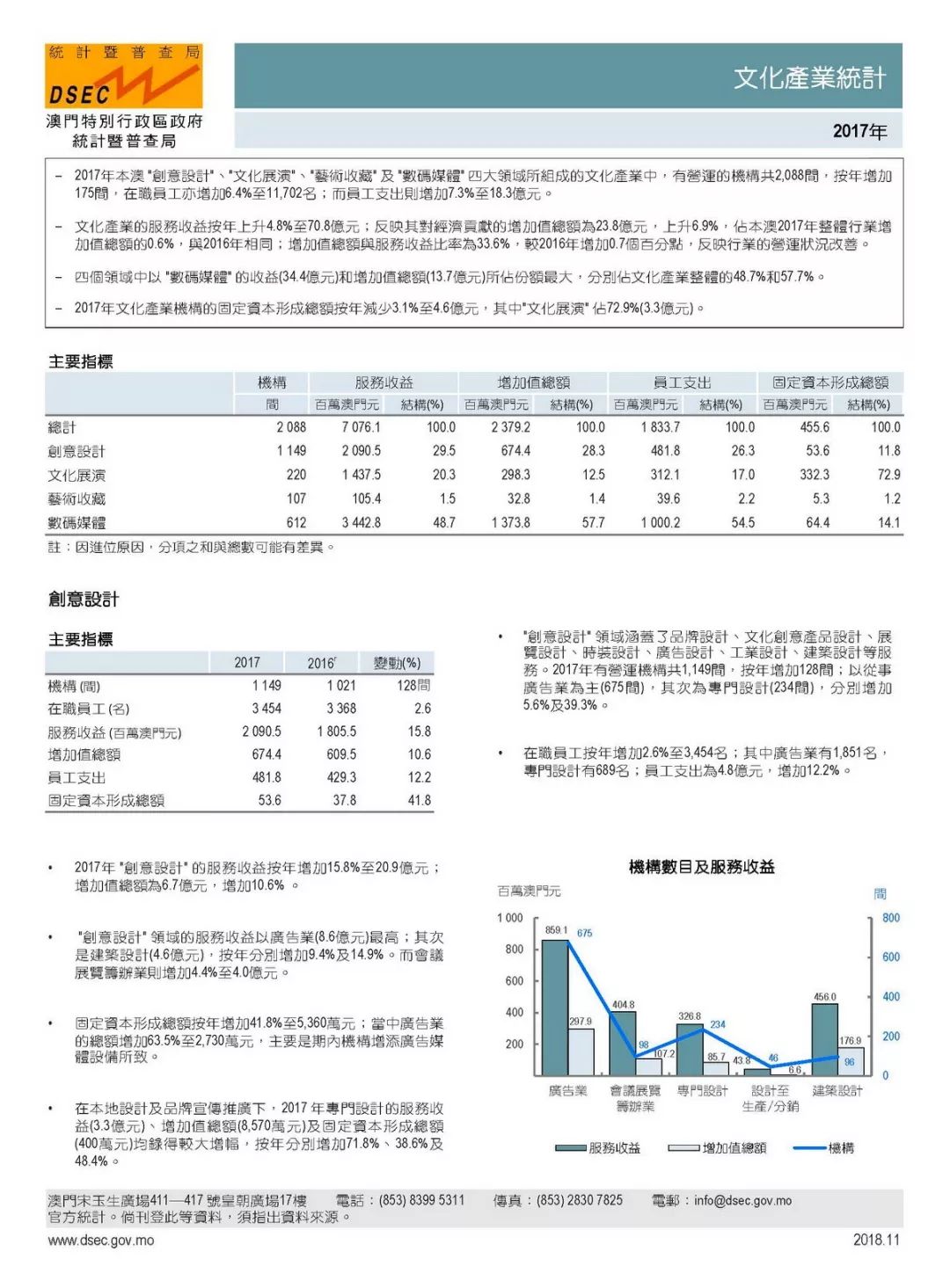 4949澳门开奖记录,数据详解说明_PXM57.184旅行者版