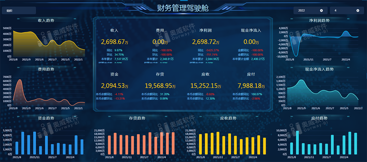 产品中心 第347页